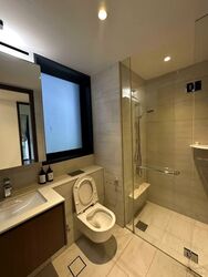 Royalgreen (D10), Condominium #595185261